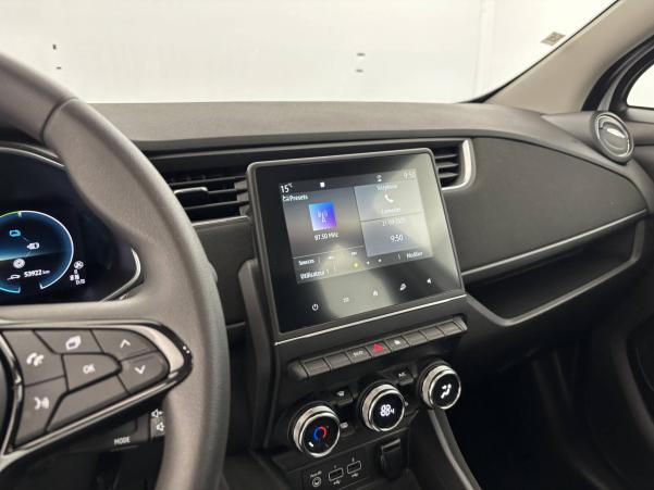 Vente en ligne Renault Zoé Zoe R110 Achat Intégral - 21 au prix de 14 990 €