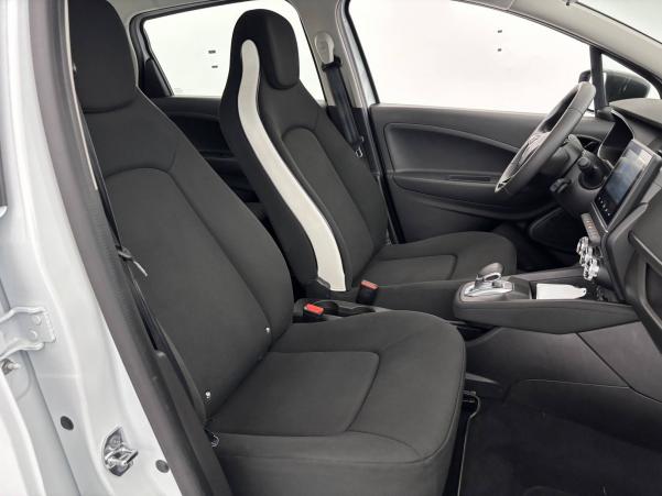 Vente en ligne Renault Zoé Zoe R110 Achat Intégral - 21 au prix de 14 990 €