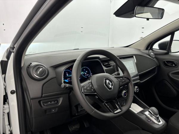 Vente en ligne Renault Zoé Zoe R110 Achat Intégral - 21 au prix de 14 990 €