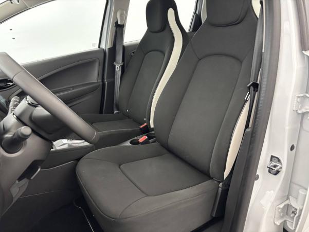 Vente en ligne Renault Zoé Zoe R110 Achat Intégral - 21 au prix de 14 990 €