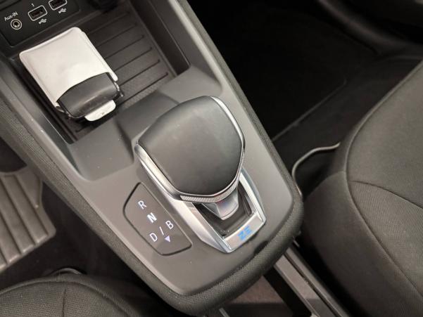 Vente en ligne Renault Zoé Zoe R110 Achat Intégral - 21 au prix de 14 990 €