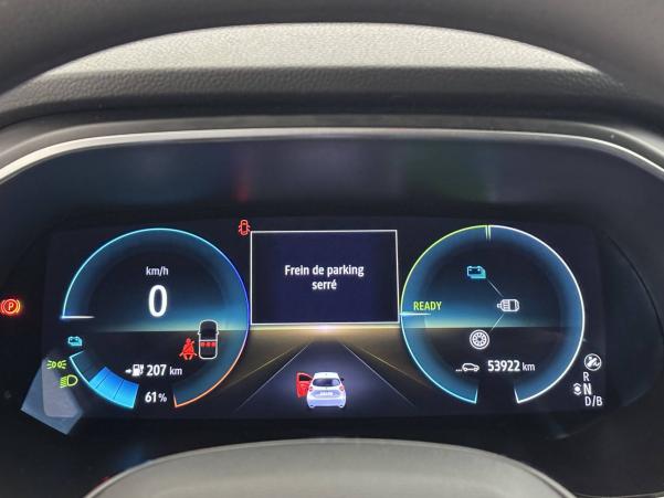 Vente en ligne Renault Zoé Zoe R110 Achat Intégral - 21 au prix de 14 990 €