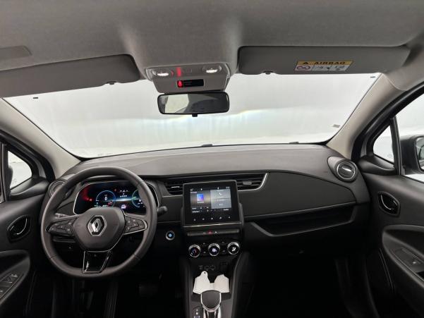 Vente en ligne Renault Zoé Zoe R110 Achat Intégral - 21 au prix de 14 990 €