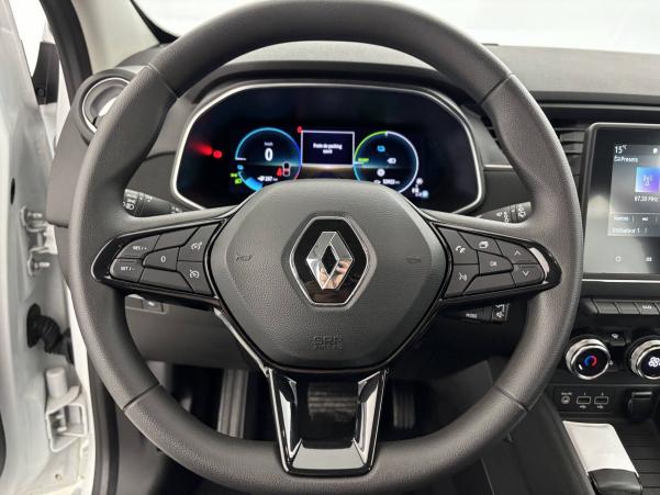 Vente en ligne Renault Zoé Zoe R110 Achat Intégral - 21 au prix de 14 990 €