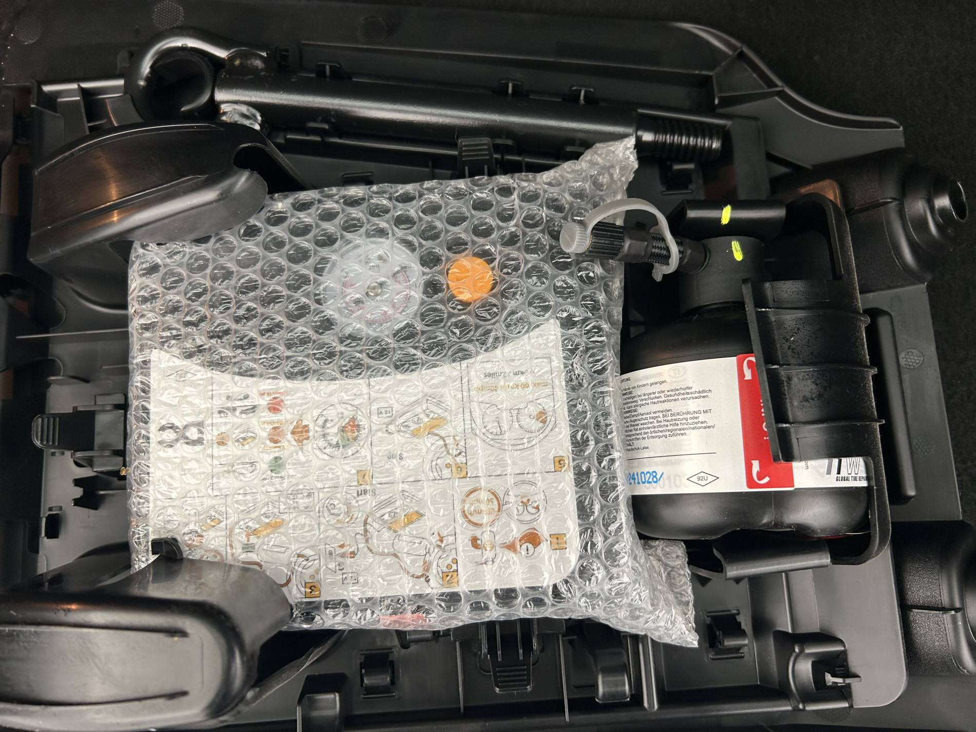 Vente en ligne Renault Twingo 3  SCe 65 au prix de 11 990 €