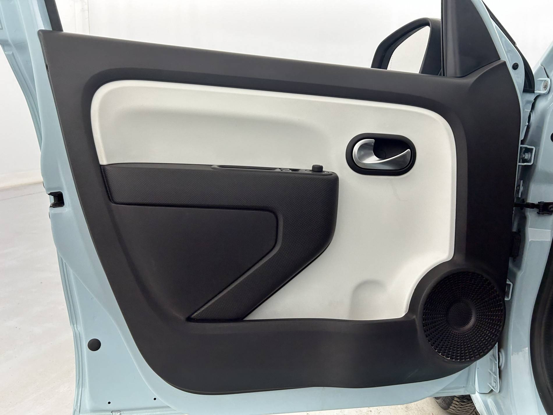 Vente en ligne Renault Twingo 3  SCe 65 au prix de 11 990 €