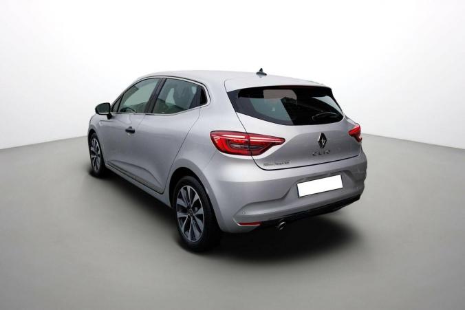 Vente en ligne Renault Clio 5 Clio TCe 90 - 21 au prix de 14 490 €