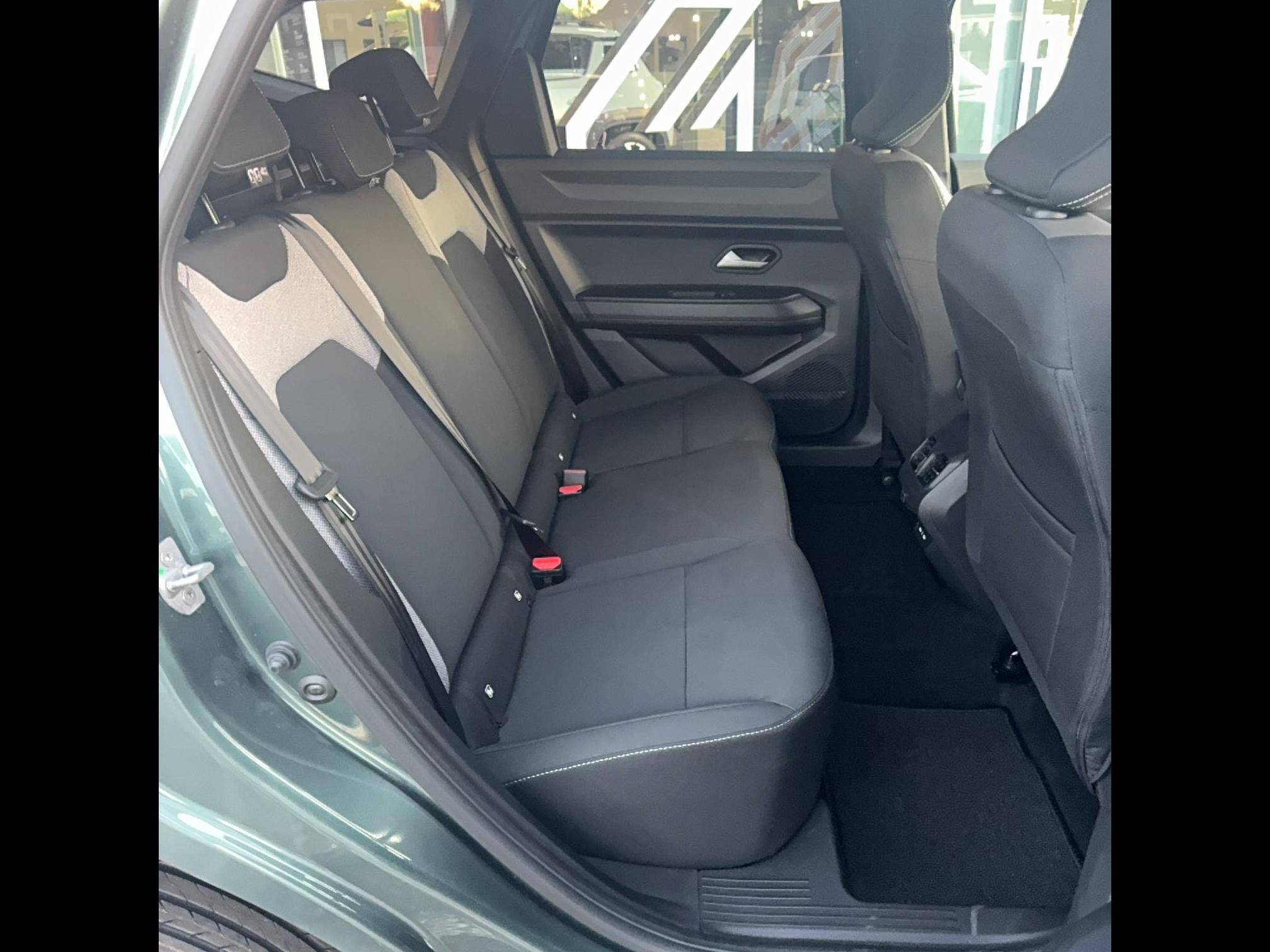 Vente en ligne Dacia Bigster  Mild Hybrid 140 au prix de 29 000 €