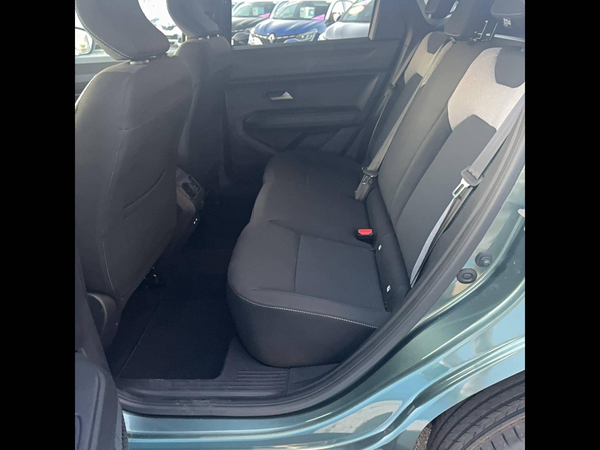 Vente en ligne Dacia Bigster  Mild Hybrid 140 au prix de 29 000 €