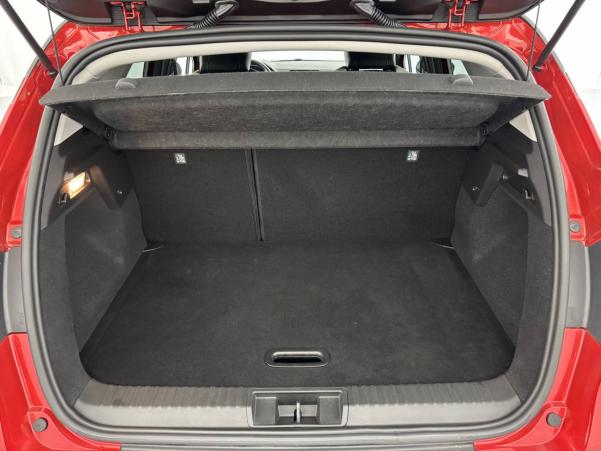 Vente en ligne Renault Captur  TCe 130 EDC FAP au prix de 16 590 €