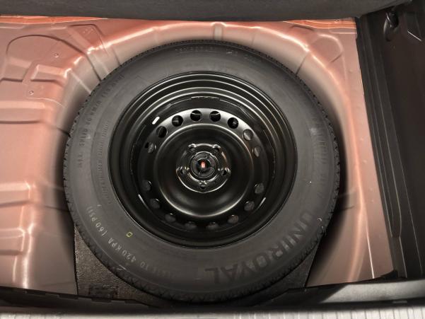 Vente en ligne Renault Captur  TCe 130 EDC FAP au prix de 16 590 €
