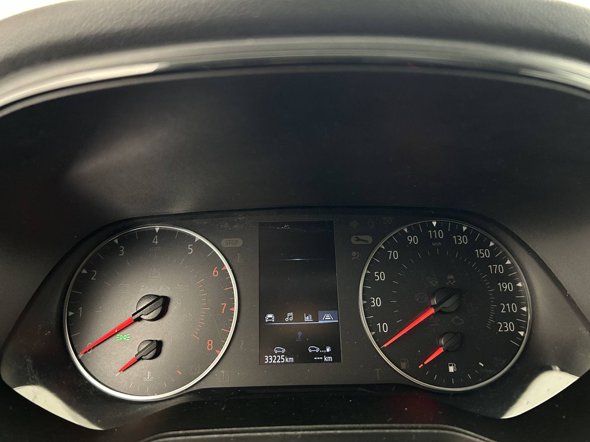 Vente en ligne Renault Clio 5 Clio TCe 90 au prix de 14 490 €