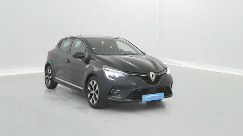 Vente en ligne Renault Clio 5 Clio TCe 90 - 21 au prix de 13 990 €