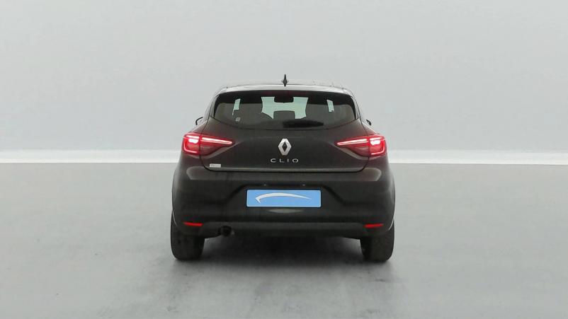 Vente en ligne Renault Clio 5 Clio TCe 90 - 21 au prix de 13 990 €