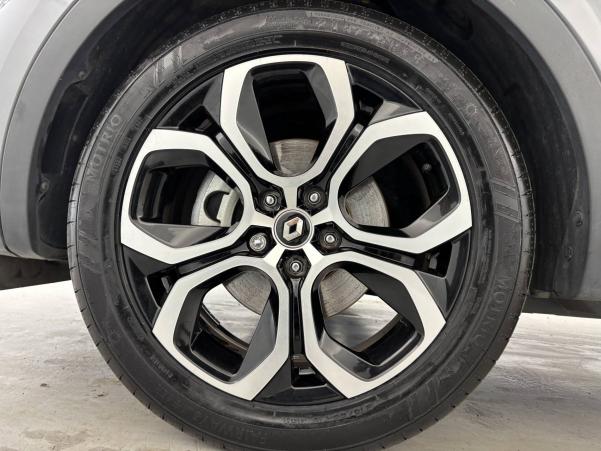 Vente en ligne Renault Arkana  E-Tech 145 - 21B au prix de 21 490 €