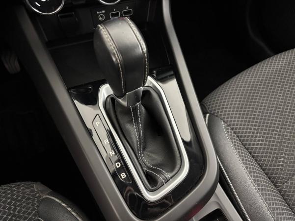 Vente en ligne Renault Arkana  E-Tech 145 - 21B au prix de 21 490 €