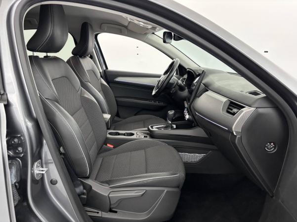 Vente en ligne Renault Arkana  E-Tech 145 - 21B au prix de 21 490 €