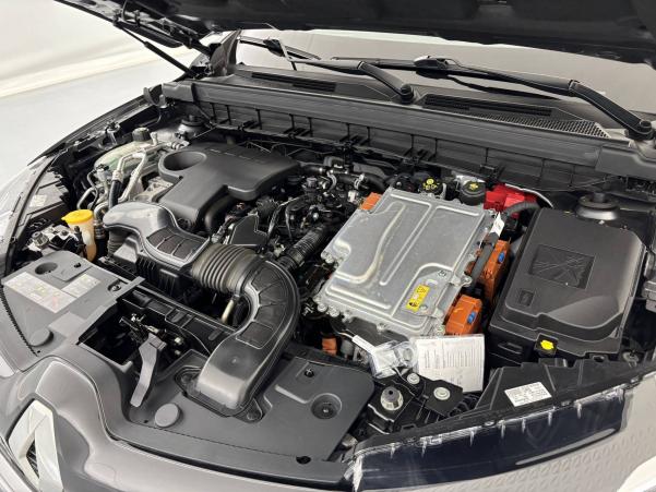 Vente en ligne Renault Arkana  E-Tech 145 - 21B au prix de 21 490 €