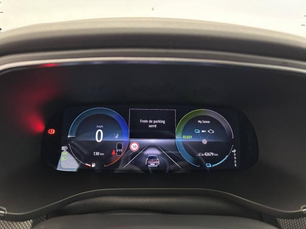 Vente en ligne Renault Arkana  E-Tech 145 - 21B au prix de 21 490 €
