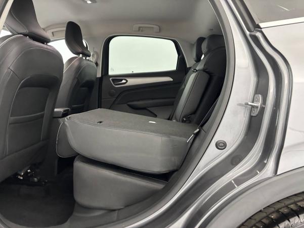 Vente en ligne Renault Arkana  E-Tech 145 - 21B au prix de 21 490 €
