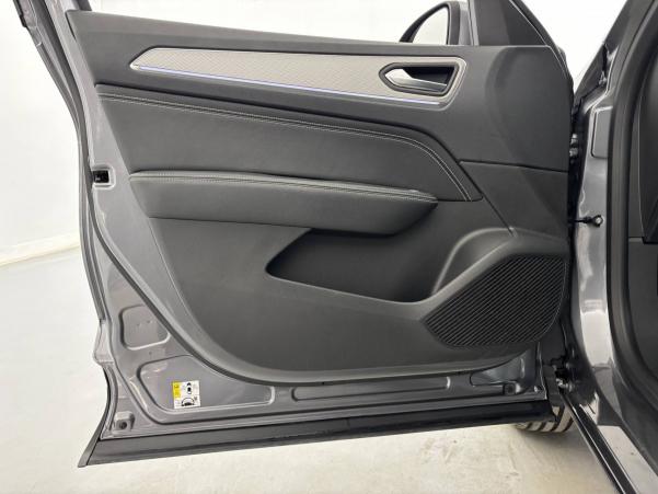 Vente en ligne Renault Arkana  E-Tech 145 - 21B au prix de 21 490 €