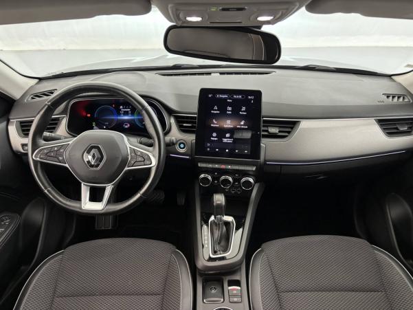 Vente en ligne Renault Arkana  E-Tech 145 - 21B au prix de 21 490 €
