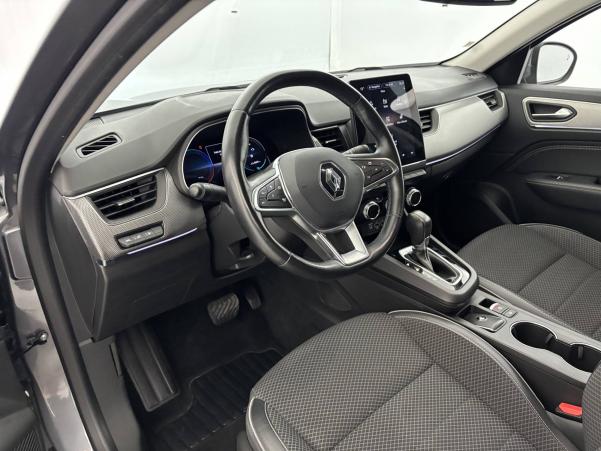 Vente en ligne Renault Arkana  E-Tech 145 - 21B au prix de 21 490 €