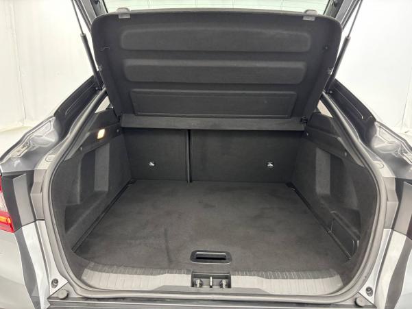 Vente en ligne Renault Arkana  E-Tech 145 - 21B au prix de 21 490 €