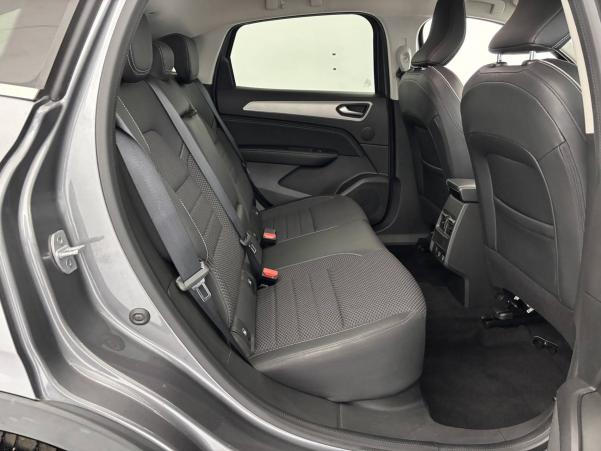 Vente en ligne Renault Arkana  E-Tech 145 - 21B au prix de 21 490 €