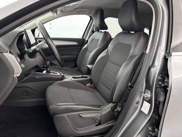 Vente en ligne Renault Arkana  E-Tech 145 - 21B au prix de 21 490 €