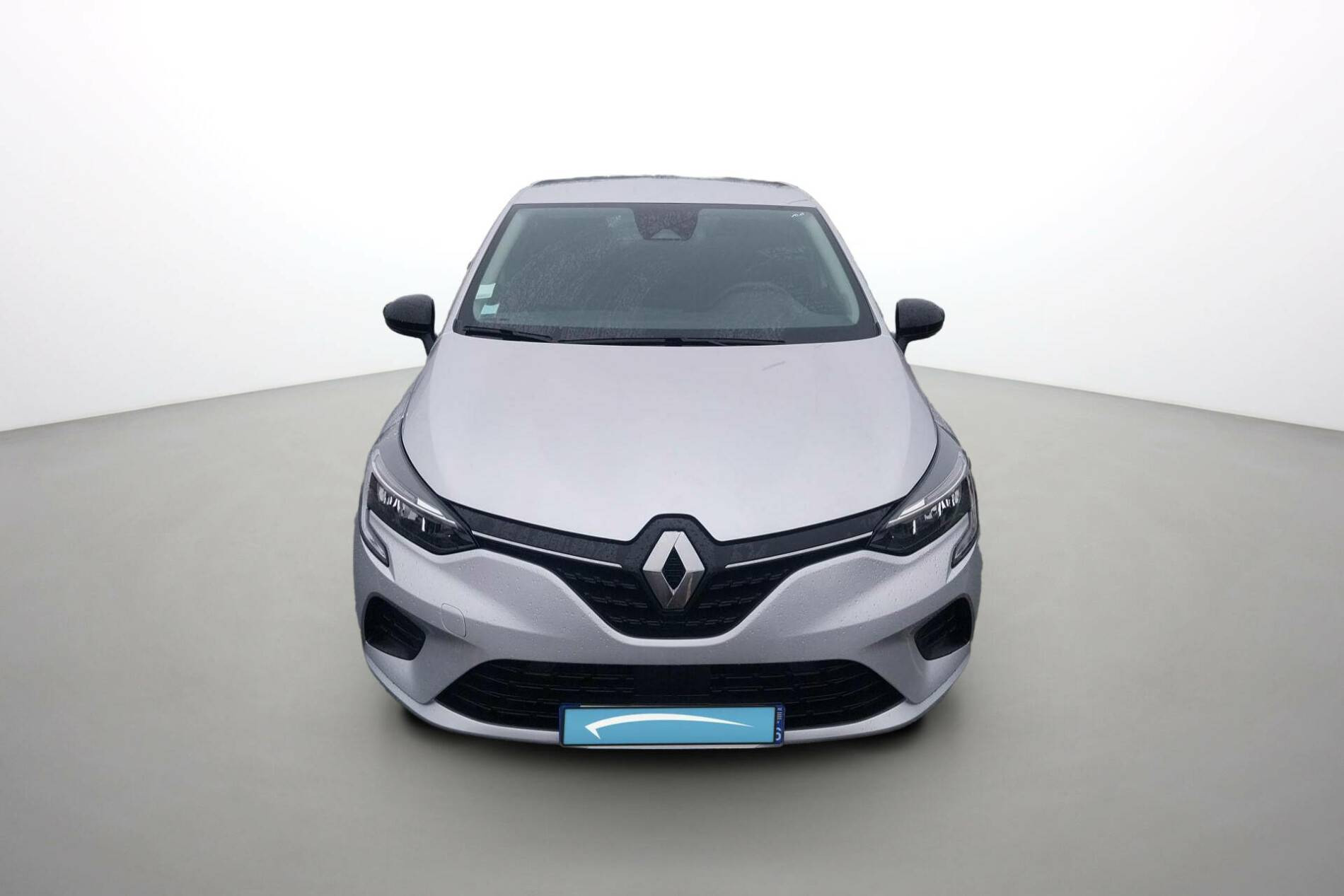 Vente en ligne Renault Clio 5 Clio TCe 90 au prix de 14 390 €