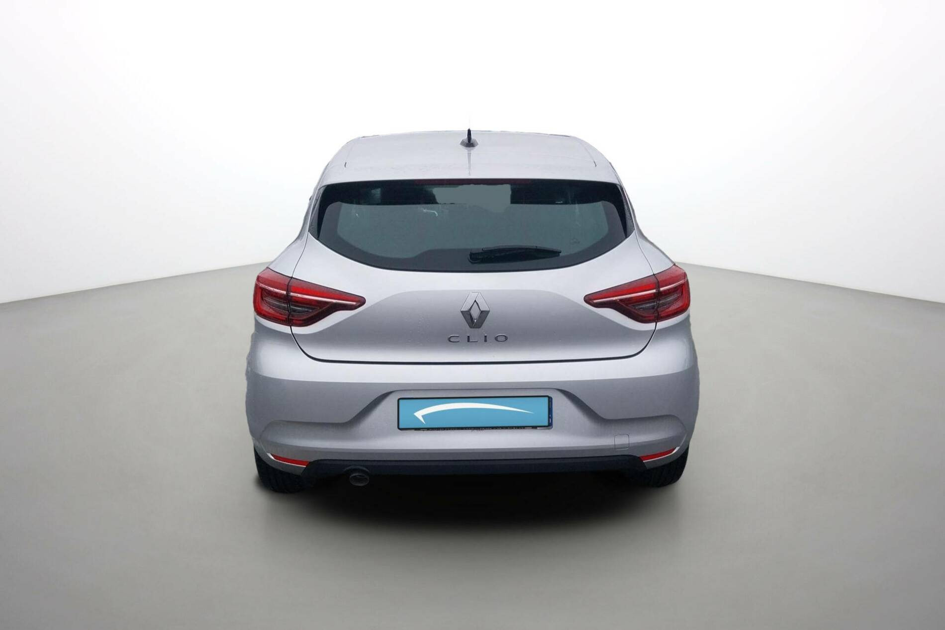 Vente en ligne Renault Clio 5 Clio TCe 90 au prix de 14 390 €