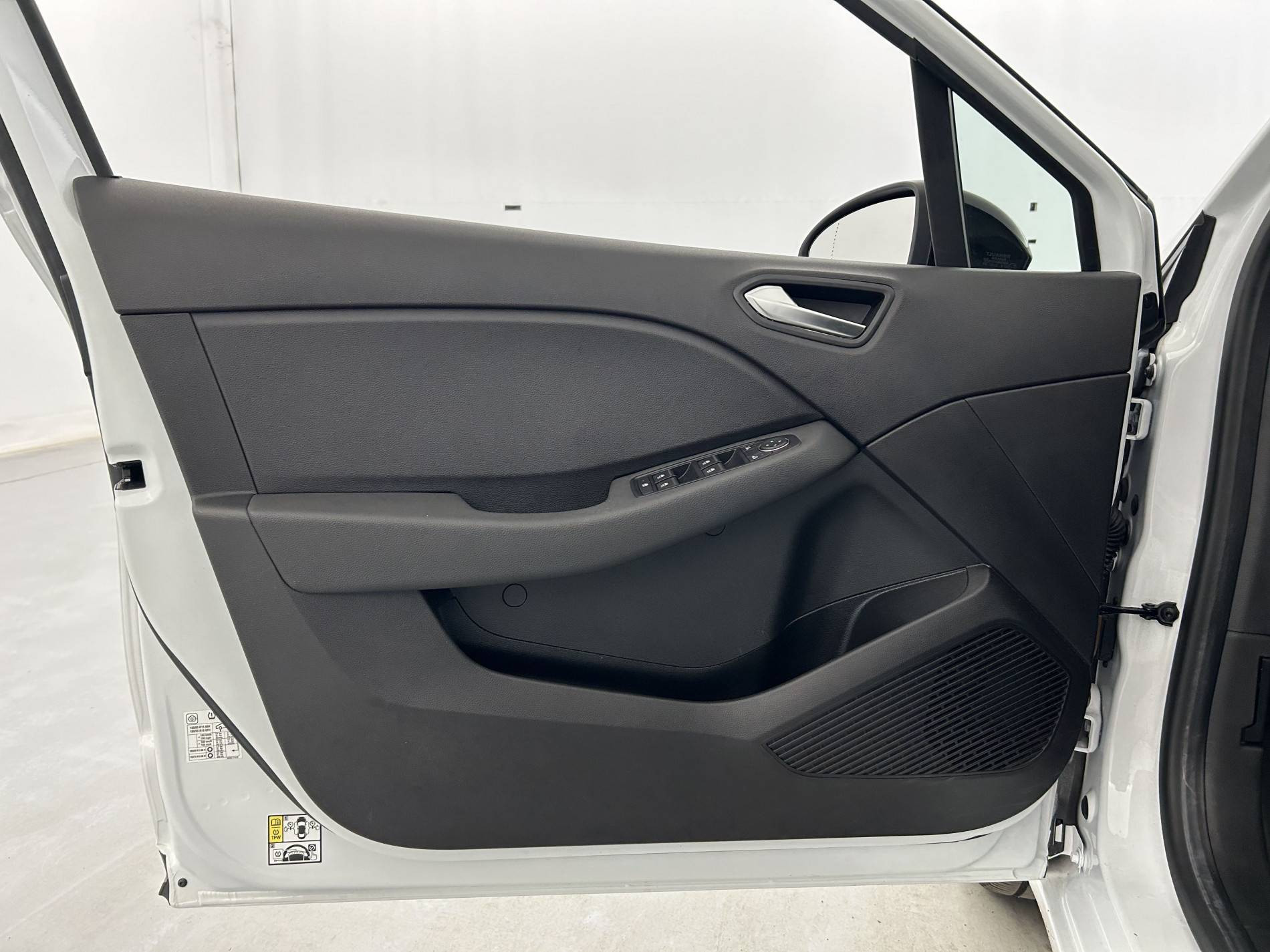 Vente en ligne Renault Clio 5 Clio SCe 65 au prix de 14 370 €