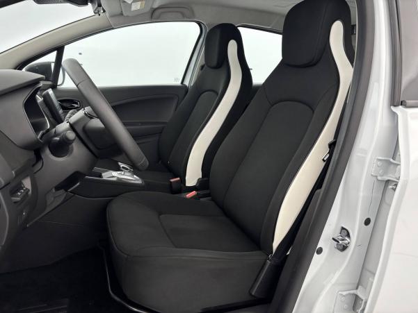 Vente en ligne Renault Zoé Zoe R110 Achat Intégral - 21 au prix de 15 990 €