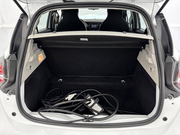 Vente en ligne Renault Zoé Zoe R110 Achat Intégral - 21 au prix de 15 990 €