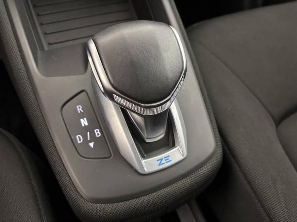 Vente en ligne Renault Zoé Zoe R110 Achat Intégral - 21 au prix de 15 990 €