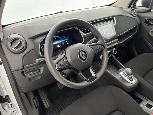 Vente en ligne Renault Zoé Zoe R110 Achat Intégral - 21 au prix de 15 990 €