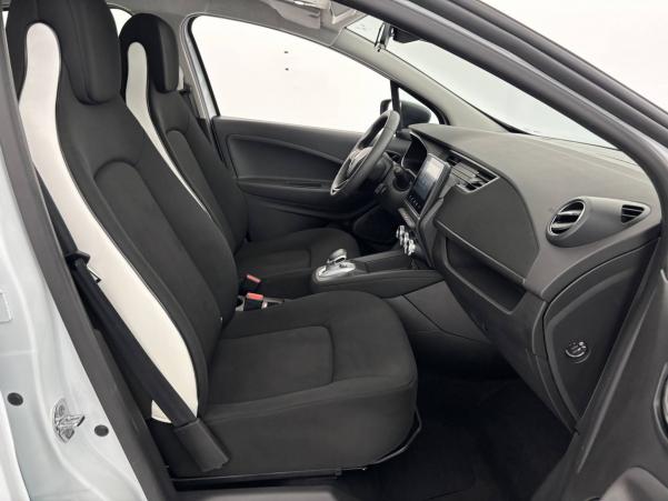 Vente en ligne Renault Zoé Zoe R110 Achat Intégral - 21 au prix de 15 990 €