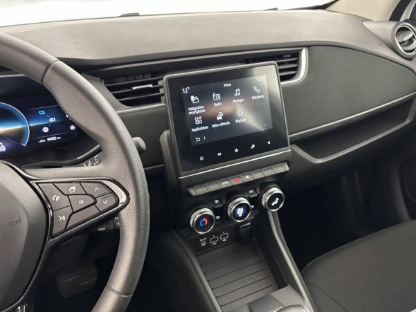 Vente en ligne Renault Zoé Zoe R110 Achat Intégral - 21 au prix de 15 990 €