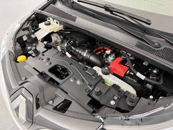 Vente en ligne Renault Zoé Zoe R110 Achat Intégral - 21 au prix de 15 990 €