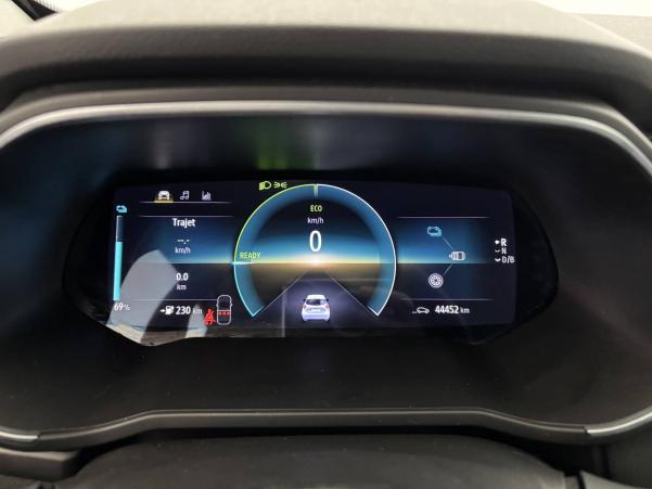 Vente en ligne Renault Zoé Zoe R110 Achat Intégral - 21 au prix de 15 990 €