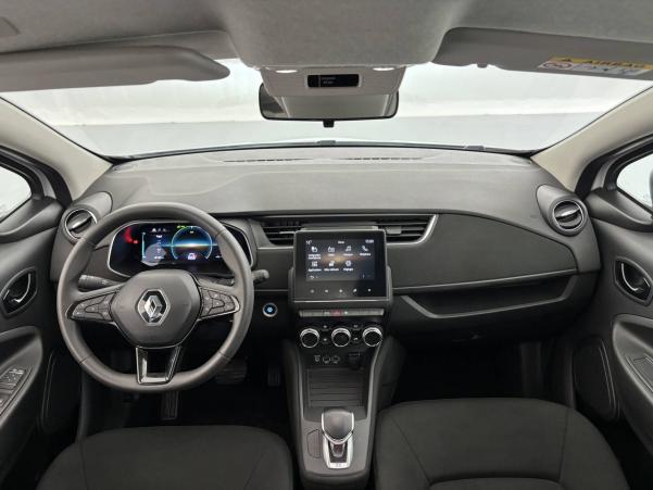 Vente en ligne Renault Zoé Zoe R110 Achat Intégral - 21 au prix de 15 990 €
