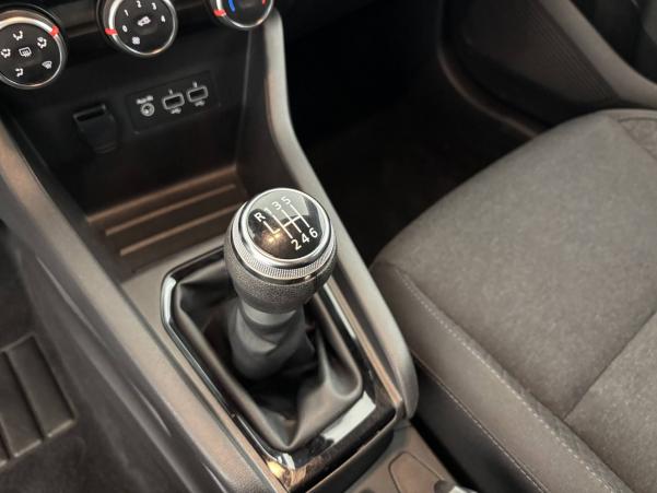 Vente en ligne Renault Clio 5 Clio TCe 90 au prix de 14 870 €