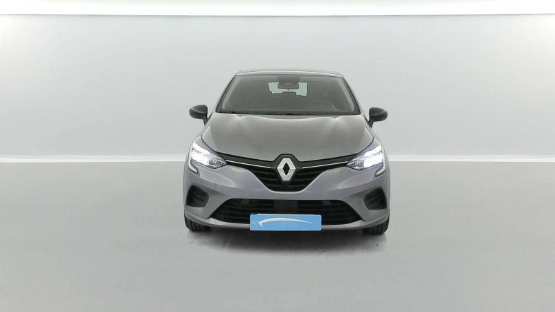 Vente en ligne Renault Clio 5 Clio TCe 90 au prix de 14 870 €