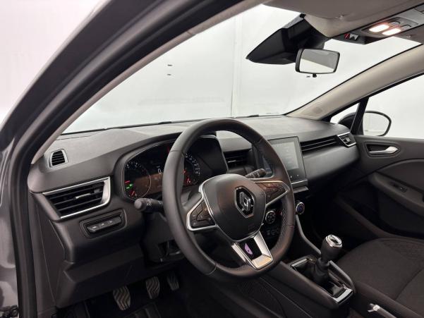 Vente en ligne Renault Clio 5 Clio TCe 90 au prix de 14 870 €