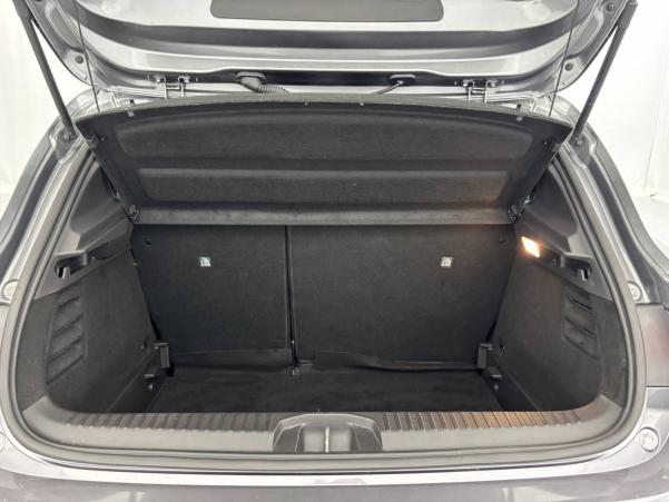 Vente en ligne Renault Clio 5 Clio TCe 90 au prix de 14 870 €