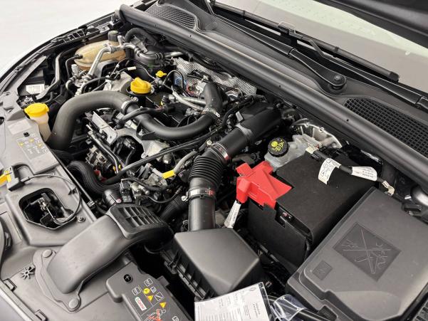 Vente en ligne Renault Clio 5 Clio TCe 90 au prix de 14 870 €