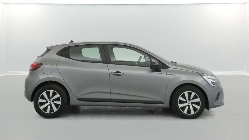 Vente en ligne Renault Clio 5 Clio TCe 90 au prix de 14 870 €