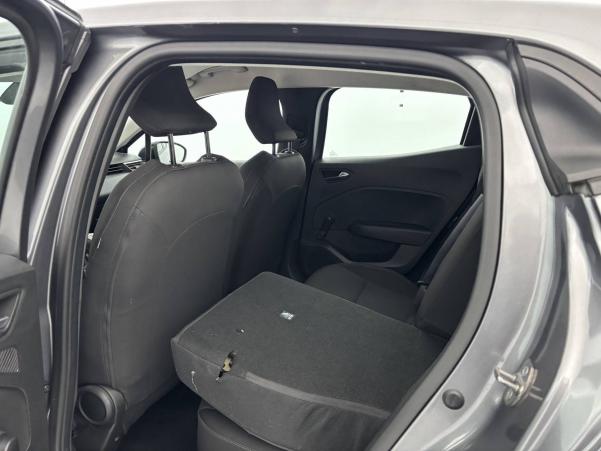 Vente en ligne Renault Clio 5 Clio TCe 90 au prix de 14 870 €