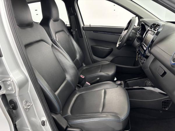 Vente en ligne Dacia Spring Spring au prix de 9 390 €